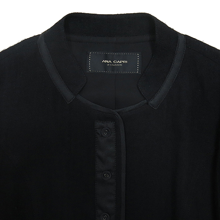 Ana Capri(�Ƴ�ī����)  ���� �÷� ���� �̹���2 - ���̺��� �߰���ǰ