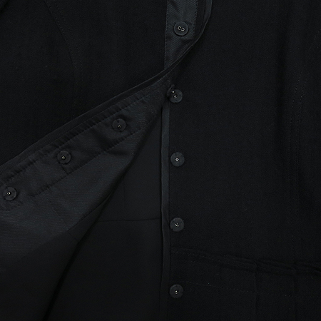 Ana Capri(�Ƴ�ī����)  ���� �÷� ���� �̹���3 - ���̺��� �߰���ǰ