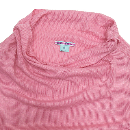 Polo Ralphlauren(����) ��ũ �÷� ��Ʋ�� Ƽ �̹���2 - ���̺��� �߰���ǰ