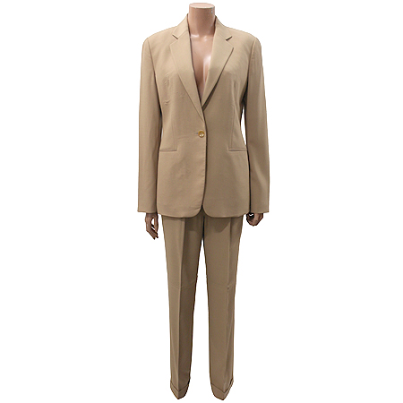 Ÿ��  ����