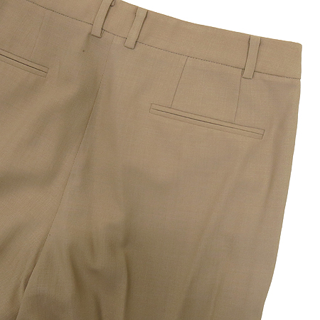 Time(Ÿ��) �������� �÷� ���� �̹���3 - ���̺��� �߰���ǰ