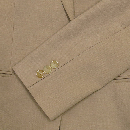 Time(Ÿ��) �������� �÷� ���� �̹���6 - ���̺��� �߰���ǰ