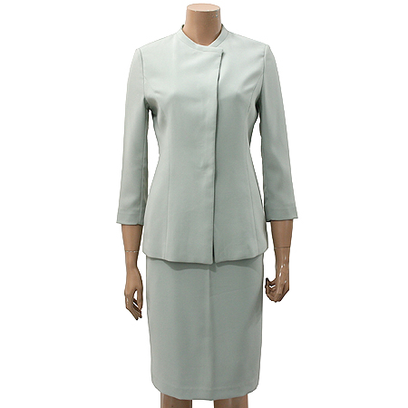 �̻�  ����