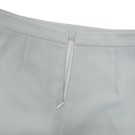 MICHAA(�̻�) ����Ʈ �׷��� �÷� 3�ǽ� ���� �̹���3 - ���̺��� �߰���ǰ