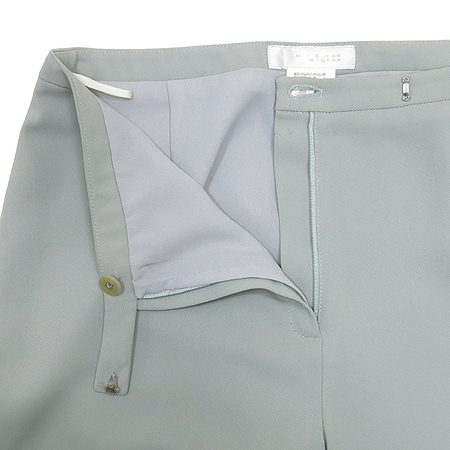 MICHAA(�̻�) ����Ʈ �׷��� �÷� 3�ǽ� ���� �̹���5 - ���̺��� �߰���ǰ