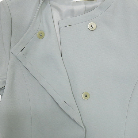 MICHAA(�̻�) ����Ʈ �׷��� �÷� 3�ǽ� ���� �̹���6 - ���̺��� �߰���ǰ