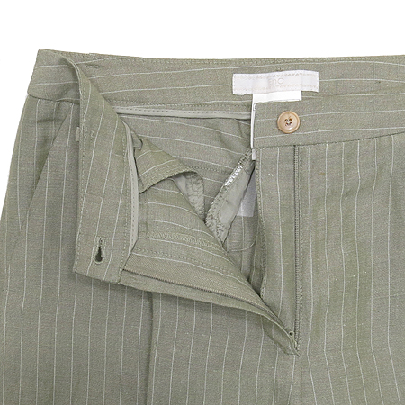 ENC(�̿���) īŰ �׷��� �÷� ���� �̹���2 - ���̺��� �߰���ǰ