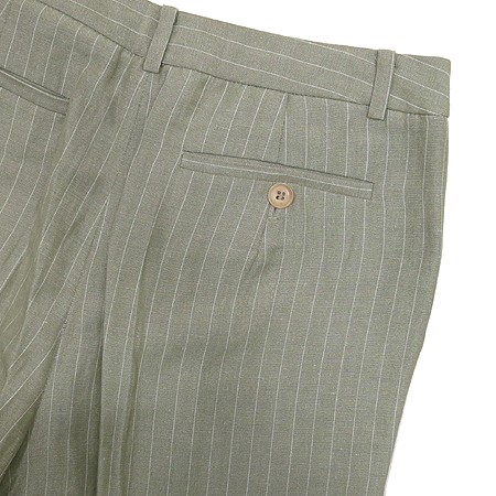 ENC(�̿���) īŰ �׷��� �÷� ���� �̹���3 - ���̺��� �߰���ǰ