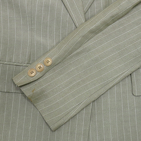 ENC(�̿���) īŰ �׷��� �÷� ���� �̹���6 - ���̺��� �߰���ǰ