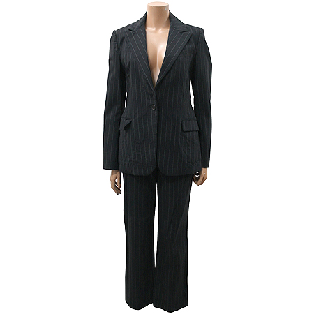 �ý���  ����