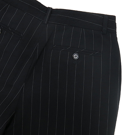 System(�ý���) ���� �÷� ���� �̹���3 - ���̺��� �߰���ǰ