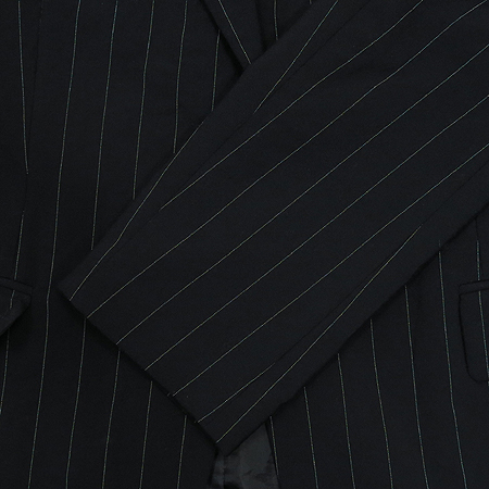 System(�ý���) ���� �÷� ���� �̹���6 - ���̺��� �߰���ǰ