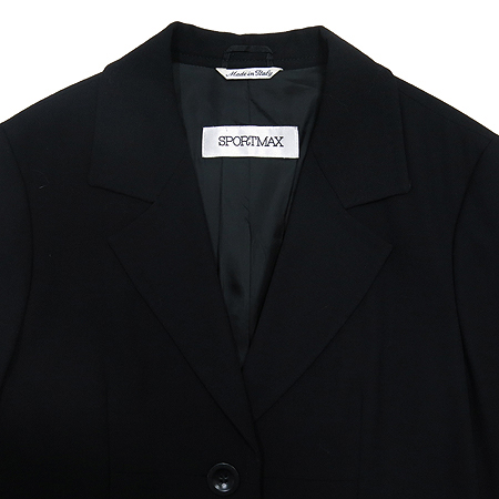 Max Mara(��������) ���� �÷� ���� [�λ꼾�Һ���] �̹���4 - ���̺��� �߰���ǰ