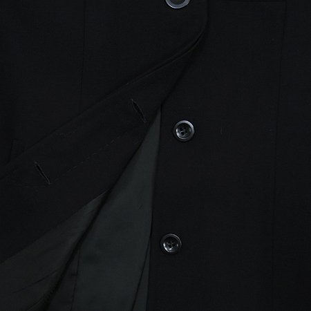 Max Mara(��������) ���� �÷� ���� [�λ꼾�Һ���] �̹���5 - ���̺��� �߰���ǰ