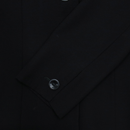 Max Mara(��������) ���� �÷� ���� [�λ꼾�Һ���] �̹���6 - ���̺��� �߰���ǰ