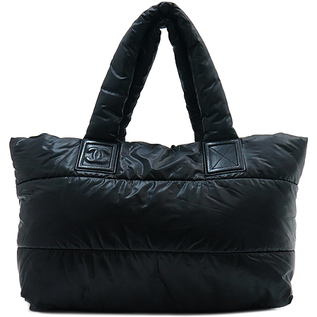 Chanel() A49503Y06883   Ʈ [б]