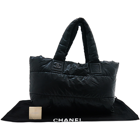 Chanel() A49503Y06883   Ʈ [б] ̹2 - ̺ ߰ǰ
