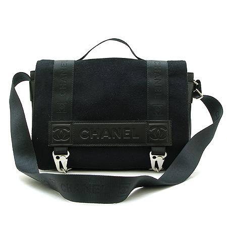 Chanel()   ̵/ڰ Ʈ  