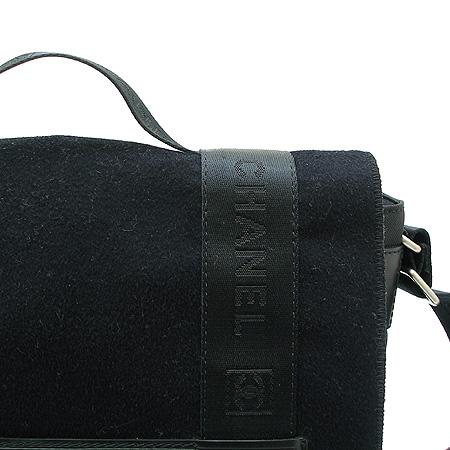 Chanel()   ̵/ڰ Ʈ   ̹5 - ̺ ߰ǰ
