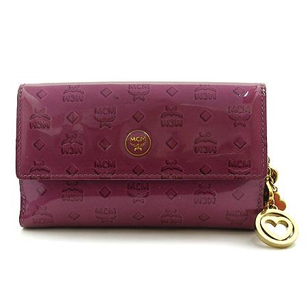 ������  ������