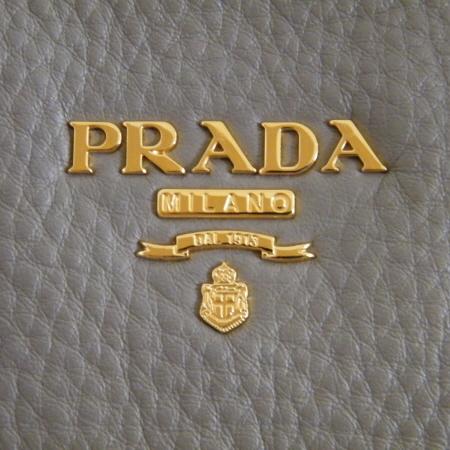 Prada(�����) BR4372 �׷��� VIT.DAINO �۾��� ���� ����ΰ� ���� ���� �� ����� [������û��] �̹���4 - ���̺��� �߰���ǰ