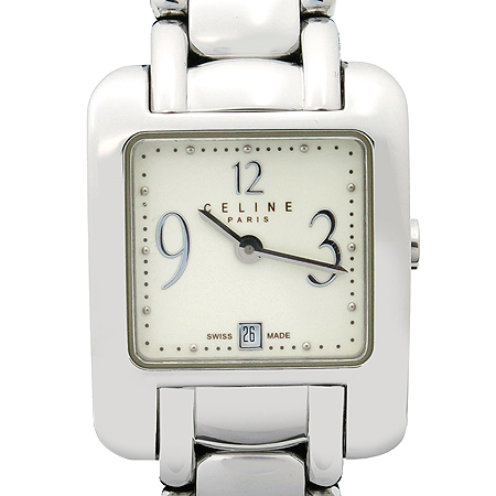 ������  �����ð�