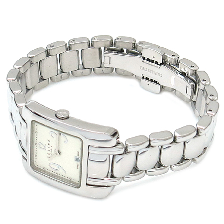 Celine(������) ������ ��ƿ ������ �ð� �̹���2 - ���̺��� �߰���ǰ