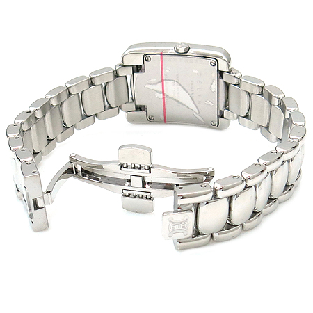 Celine(������) ������ ��ƿ ������ �ð� �̹���3 - ���̺��� �߰���ǰ