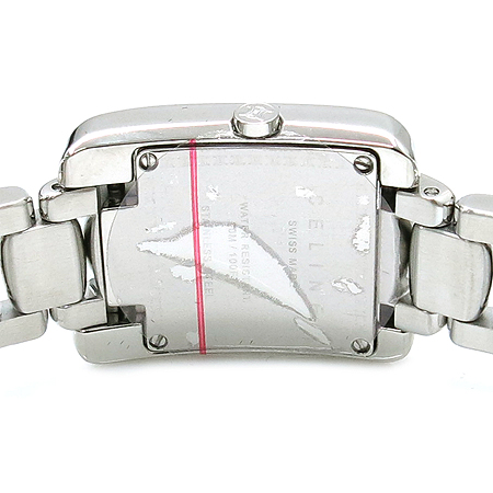 Celine(������) ������ ��ƿ ������ �ð� �̹���4 - ���̺��� �߰���ǰ