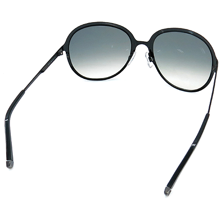 DSQUARED2 (�������2) DQ0011 ���� ��Ż ���۶� �̹���4 - ���̺��� �߰���ǰ