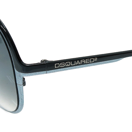 DSQUARED2 (�������2) DQ0011 ���� ��Ż ���۶� �̹���5 - ���̺��� �߰���ǰ