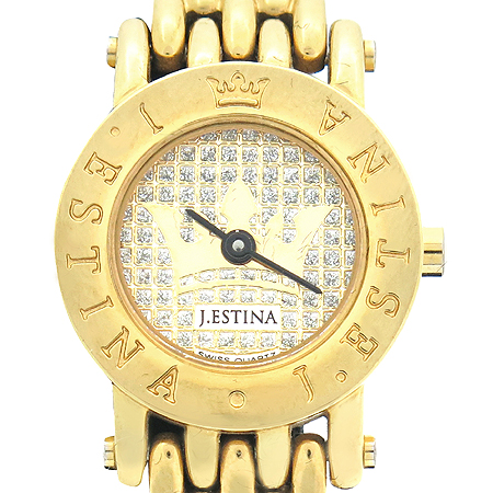 ���̿���Ƽ��  �����ð�