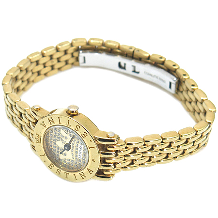 J.ESTINA(���̿���Ƽ��) Ƽ�ƶ� ��� ���� ���� �ð� �̹���2 - ���̺��� �߰���ǰ