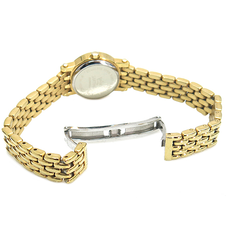 J.ESTINA(���̿���Ƽ��) Ƽ�ƶ� ��� ���� ���� �ð� �̹���3 - ���̺��� �߰���ǰ