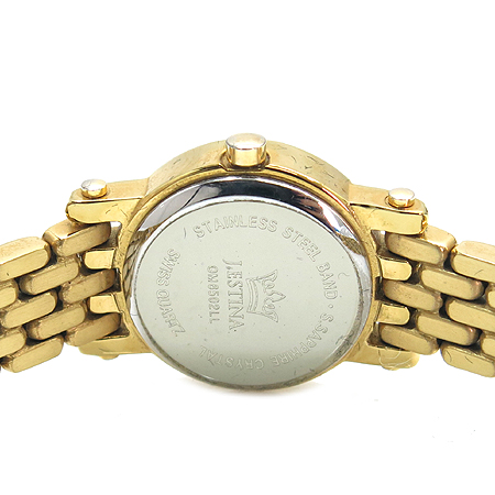 J.ESTINA(���̿���Ƽ��) Ƽ�ƶ� ��� ���� ���� �ð� �̹���4 - ���̺��� �߰���ǰ