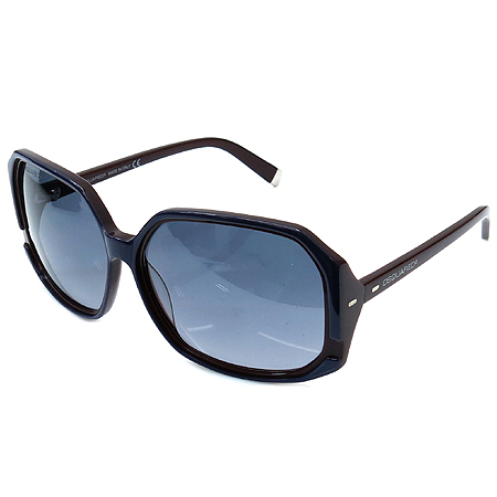 �������2  ���۶�