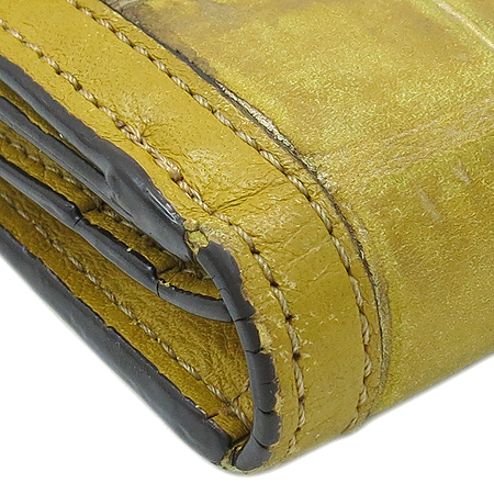 MCM(������) MYL 1AFC41 ���� �ΰ� ��� ũ��Ŀ���� ���� ȥ�� ���� ������ �̹���3 - ���̺��� �߰���ǰ