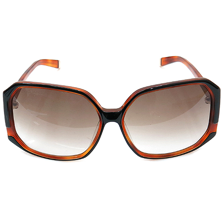 DSQUARED2 (�������2) DQ0052 ���� ���� ���� ���۶� �̹���3 - ���̺��� �߰���ǰ