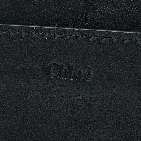 Chloe(���ο�) 3P003 �ٸ��� ���� �н��� ������ [��������] �̹���3 - ���̺��� �߰���ǰ