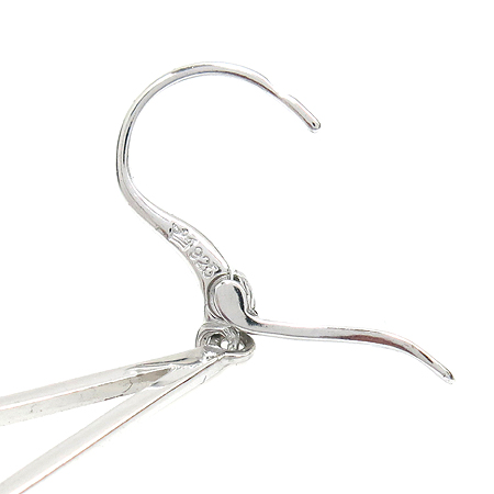 J.ESTINA(���̿���Ƽ��) 925(�ǹ�) Ƽ�ƶ� ��� �Ͱ��� �̹���4 - ���̺��� �߰���ǰ