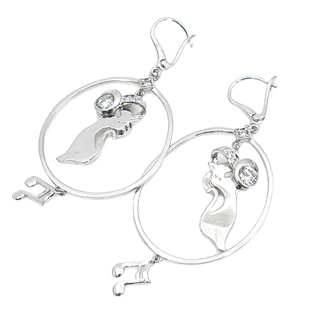 J.ESTINA(���̿���Ƽ��) 925(�ǹ�) ���� ���� �Ͱ��� �̹���3 - ���̺��� �߰���ǰ