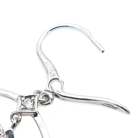 J.ESTINA(���̿���Ƽ��) 925(�ǹ�) ���� ���� �Ͱ��� �̹���4 - ���̺��� �߰���ǰ