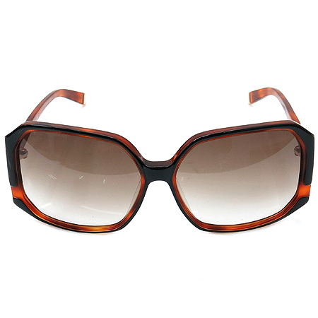 DSQUARED2 (�������2) DQ0052 ���� ���� ���� ���۶� [��õ��] �̹���3 - ���̺��� �߰���ǰ