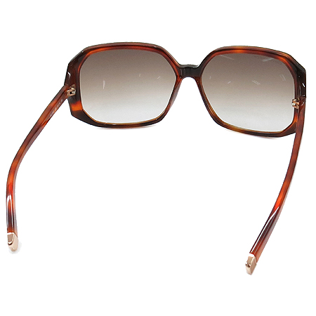 DSQUARED2 (�������2) DQ0052 ���� ���� ���� ���۶� [��õ��] �̹���4 - ���̺��� �߰���ǰ