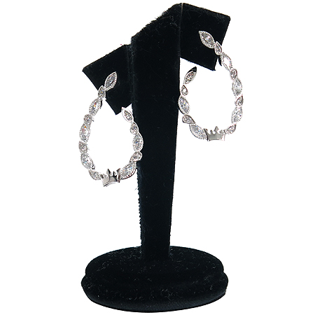 ���̿���Ƽ��  �Ͱ���