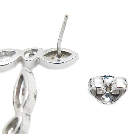 J.ESTINA(���̿���Ƽ��) 925(�ǹ�) Ƽ�ƶ� Ƽ�� ��� �Ͱ��� �̹���4 - ���̺��� �߰���ǰ