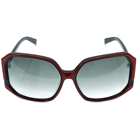 DSQUARED2 (�������2) DQ0052 ���� ���� ���� ���۶� �̹���3 - ���̺��� �߰���ǰ