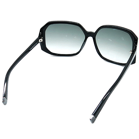 DSQUARED2 (�������2) DQ0052 ���� ���� ���� ���۶� �̹���4 - ���̺��� �߰���ǰ