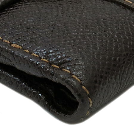 Ferragamo(��󰡸�) 22 7713 ���� ���� ������ [��������] �̹���3 - ���̺��� �߰���ǰ