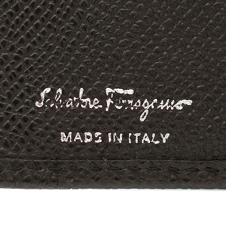 Ferragamo(��󰡸�) 22 7713 ���� ���� ������ [��������] �̹���5 - ���̺��� �߰���ǰ